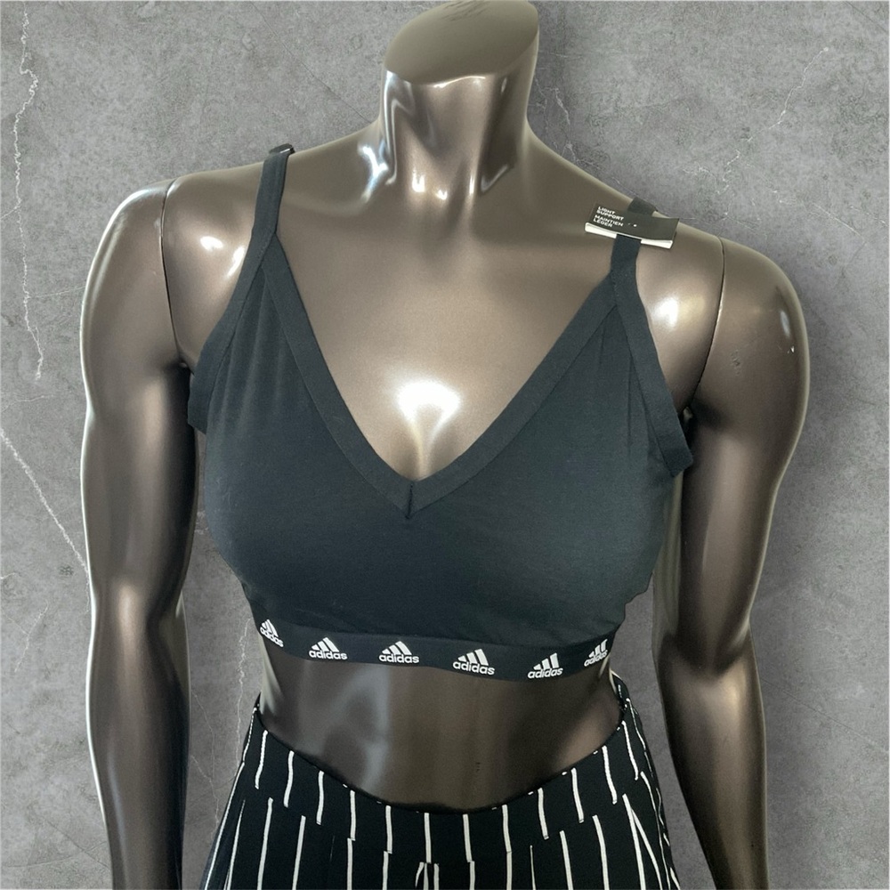 Adidas Bra